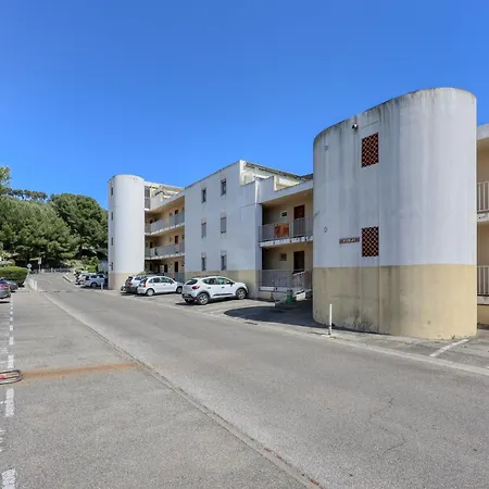 Le Fidji-1 By Interhome Appartamento *